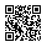 MC908LK24CPBE QRCode