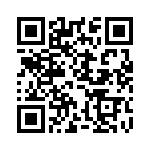 MC908MR16CFUE QRCode