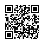 MC908MR16VFUE QRCode