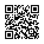 MC908MR32CBE QRCode