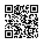 MC908MR32VBE QRCode
