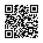 MC908QB8CDWE QRCode