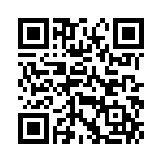 MC908QB8MDWE QRCode