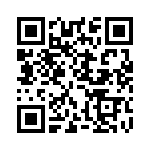 MC908QC16CDRE QRCode