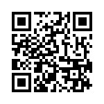 MC908QC16CDXE QRCode