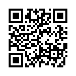 MC908QC16MDSE QRCode