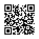 MC908QC16MDSER QRCode