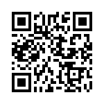 MC908QC16VDRE QRCode