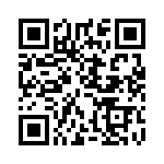 MC908QC16VDSE QRCode