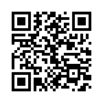 MC908QC8CDRE QRCode