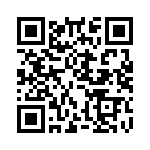 MC908QC8CDYE QRCode