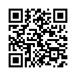 MC908QC8MDRE QRCode