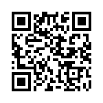 MC908QC8VDSE QRCode