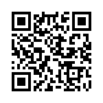 MC908QL3CDWE QRCode