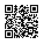 MC908QL4MDTE QRCode