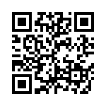 MC908QT1ACDWER QRCode