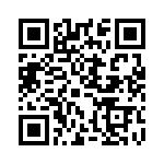 MC908QT2ACFQE QRCode