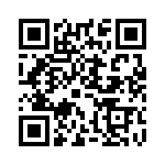MC908QT4AMDWE QRCode