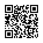 MC908QY1ACDTER QRCode