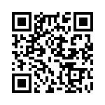 MC908QY1CDTER QRCode