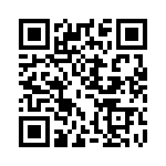 MC908QY2ACDWE QRCode