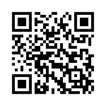 MC908QY2AMDTE QRCode