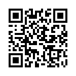 MC912D60ACFU8 QRCode