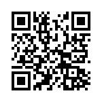 MC912D60ACFUE8 QRCode