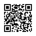 MC912D60ACPVE8 QRCode