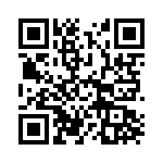 MC912D60AMFUE8 QRCode