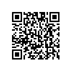 MC912DG128ACPVE QRCode