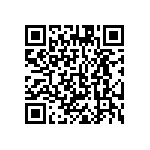 MC912DG128ACPVER QRCode