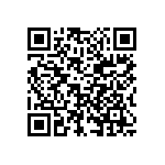 MC912DG128AVPVE QRCode