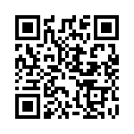 MC92603VF QRCode