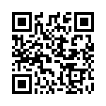 MC92604ZT QRCode