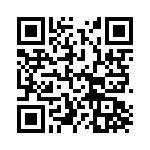 MC9328MX1DVM20 QRCode