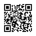 MC9328MX1VM20 QRCode