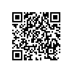 MC9328MX21CJMR2 QRCode