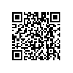 MC9328MX21CVKR2 QRCode