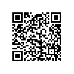 MC9328MX21DVKR2 QRCode