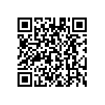 MC9328MX21SCVKR2 QRCode