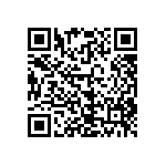 MC9328MX21SCVMR2 QRCode