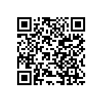 MC9328MX21SVKR2 QRCode