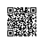 MC9328MX21SVMR2 QRCode