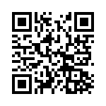 MC9328MX21VMR2 QRCode