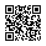 MC9328MXLCVP15 QRCode