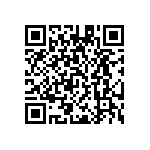 MC9328MXLCVP15R2 QRCode