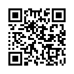 MC9328MXLDVP15 QRCode