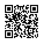 MC9328MXLDVP20 QRCode