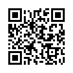 MC9328MXLVM20 QRCode